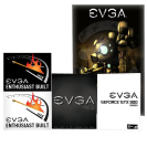 EVGA GeForce GTX 980 Ti SC ACX 2.0+ Graphics Card